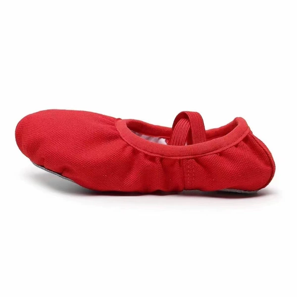 Recommended no lace-up [red]