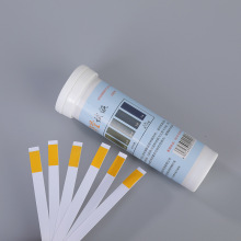 ԇʹLcPϵ/ҺPHcș֮gPϵ