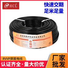 SlRVVP늾| ~оPVCܛo̖ƾ|