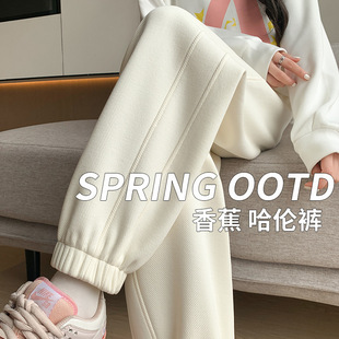 ��ɫ�lѝŮ���＾���_���e�\��ѝ���ӽq�Ӻ����2024�¿��ѝ��