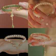 ����ʽ��������������C2022�¿���Ů���@��С���OӋ�����W���Y��