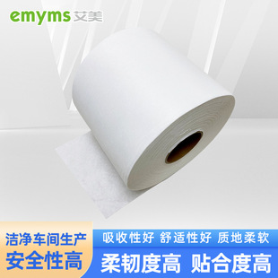�S���t��22Ŀ�o������13Ŀ�W�۾W��ˮ�̲�����yƽ�y�o����