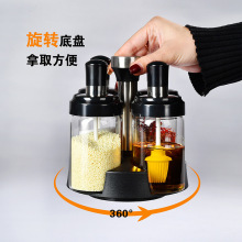 �N����Ʒ���������b���������DʳƷ���{ζƿ���w���׎��бP�{�Ϲ�