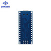 Nano V3.0 atmega328 FT232RL imported chip supports win7 win8
