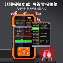 �¿��ݗ��z�y�x/���I�w��ܺ˷��x�z�y̽�y�x��/xy&beta;�侀Ӌ����