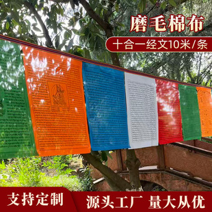 �S�����lĥë�޲���ʽ��콛��L�R���R�������ȫ�Ҹ�ʮ��һ��