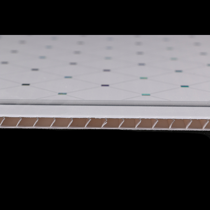 lQDPDhrO3iQmAY_NDkDNFWCwWqqFs1