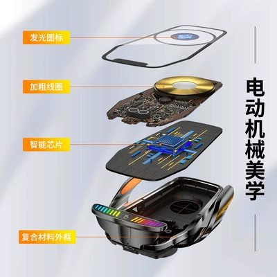 phone holder car supplies, Car phone holder