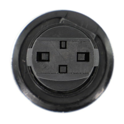 Button Switch, Ignition switch