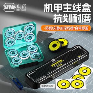 ���Z�¿�C�������ж๦���p�Ӵ������~������~���M�����S�ռ{��