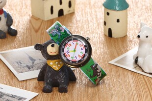 ��ͨ����������zָᘃ�ͯ�ֱ�W����Ů�ֱ�