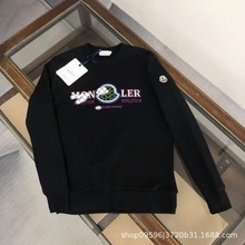 �羳���Q2025�¿��ɿ����l���г����ﶬ��ʿ���s���e�A�I�L��