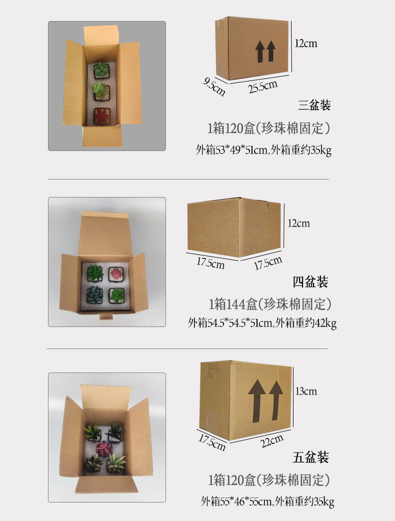 36号_32a.jpg