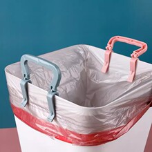 �A������̶�����Ͱ�A���≺Ȧ��Ȧ�������̶����������A����