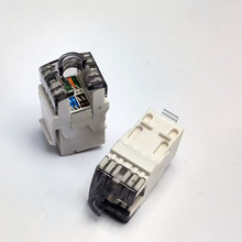 ��W�j��Ϣģ�K  RJ45ģ�K Cat6 �W�jģ�K������ֱ�N