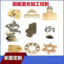 ��ɽ���ܼ����и��~�宐�ζ����U�յ��S�~����[���ۏ��Ʒ