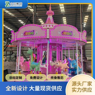�W�t���Dľ�R16���V���[����ͯ�Θ��O��S��ֱ����