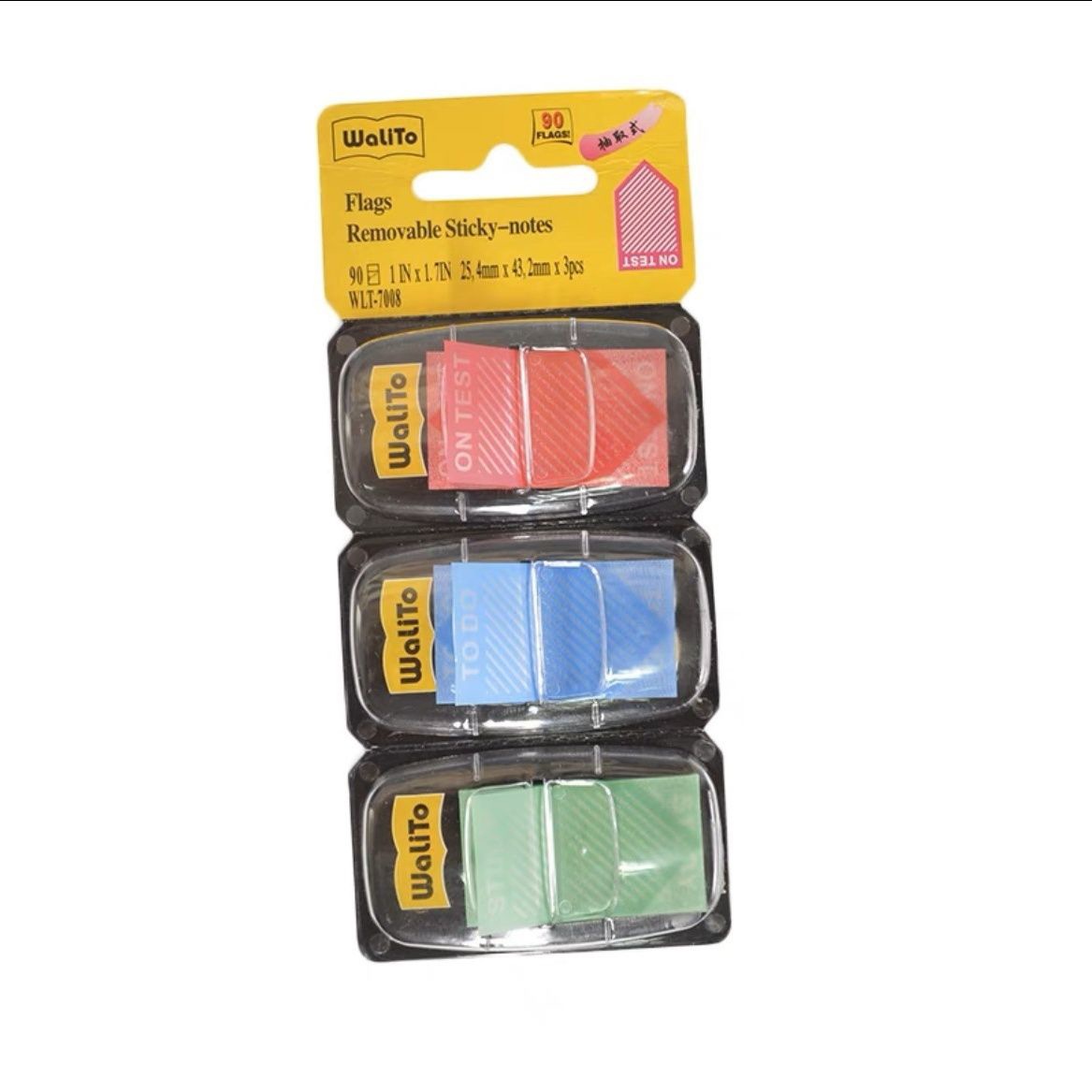 (7008) 영어 180 매)