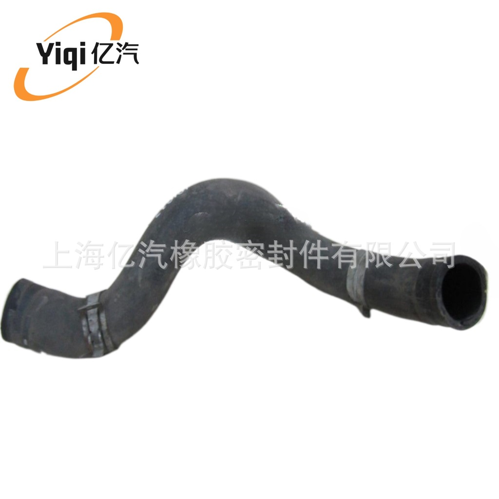 亿汽   适用于   本田   191932   19501PNLG00