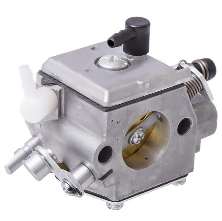 FS500 carburetor FS500L Carburetor FS550 HD-31 HD-31A brush cutter