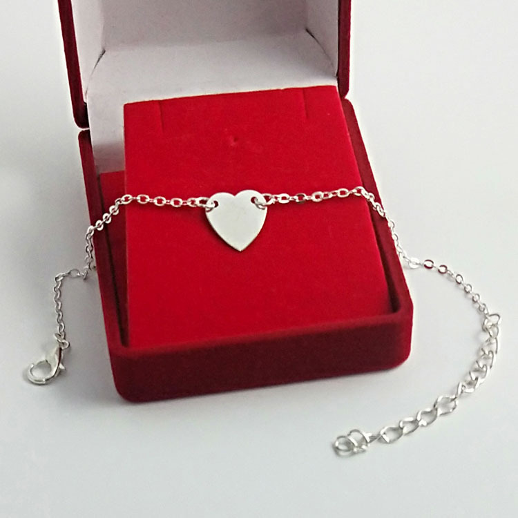 13917542200_2144496083