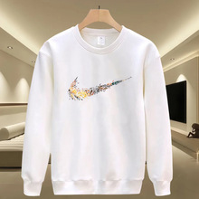 ���Q����|һ�ی��^|�W�R��Ʒ| ��Ʒ�|�ٴ��\�ӳ�����Ů�l����H�b