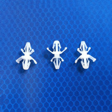 PC���g���� ���x�� �w�C�� �z�� ���� ���Nʽ�g�� �̶���