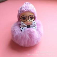 ��������耳׿ۄ������ë����ë�������޹���������������ͨ