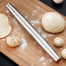 ���P�ߦ����304���ô�С̖���Ƥ�N������l�ǌ�ľߦ��決�