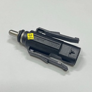 13628650714 8650714 跨境外贸 适用于 宝马汽车 水温传感器-阿里巴巴