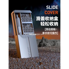 �G��늄��ݽz�����bС�ͳ��ʽ������X���֙C��������ݽz��