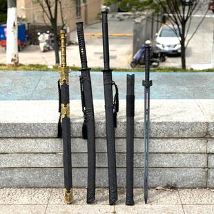 �p�������� δ�_�з¹ŝh���Ƶ����bӰҕ���߽��ٵ�����ˇƷ���l