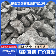 ľú  6300߿  Kú ú̿l  偠tú ú