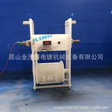 �僻��W���ϴ��ϴ�׻��g��PP�����͸��͸ߜ؝L�\�LͲ僻\�Ͱ