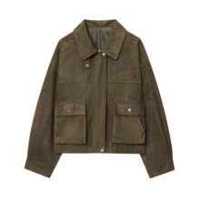 �羳��óŮװ2025�＾ŷ���緭��ڴ�װ�μп˰��������ŮB69373