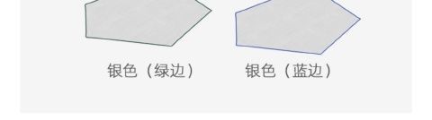 0cda021b-22c3-41e4-992e-19cbeae4c101.jpe