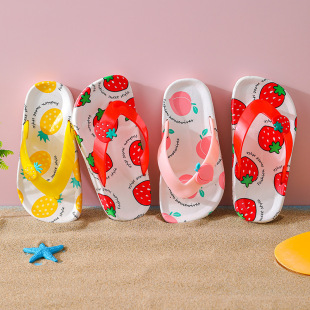 Ůͯ��������2025�¿�ɐۿ�ͨСŮ����ͯ����ܛ�׃�ͯ��������Ь