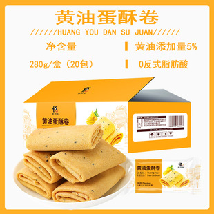 һ�����l���l���S�͵��־����u�����P�˾��ֹ����ִ�����e��ʳ