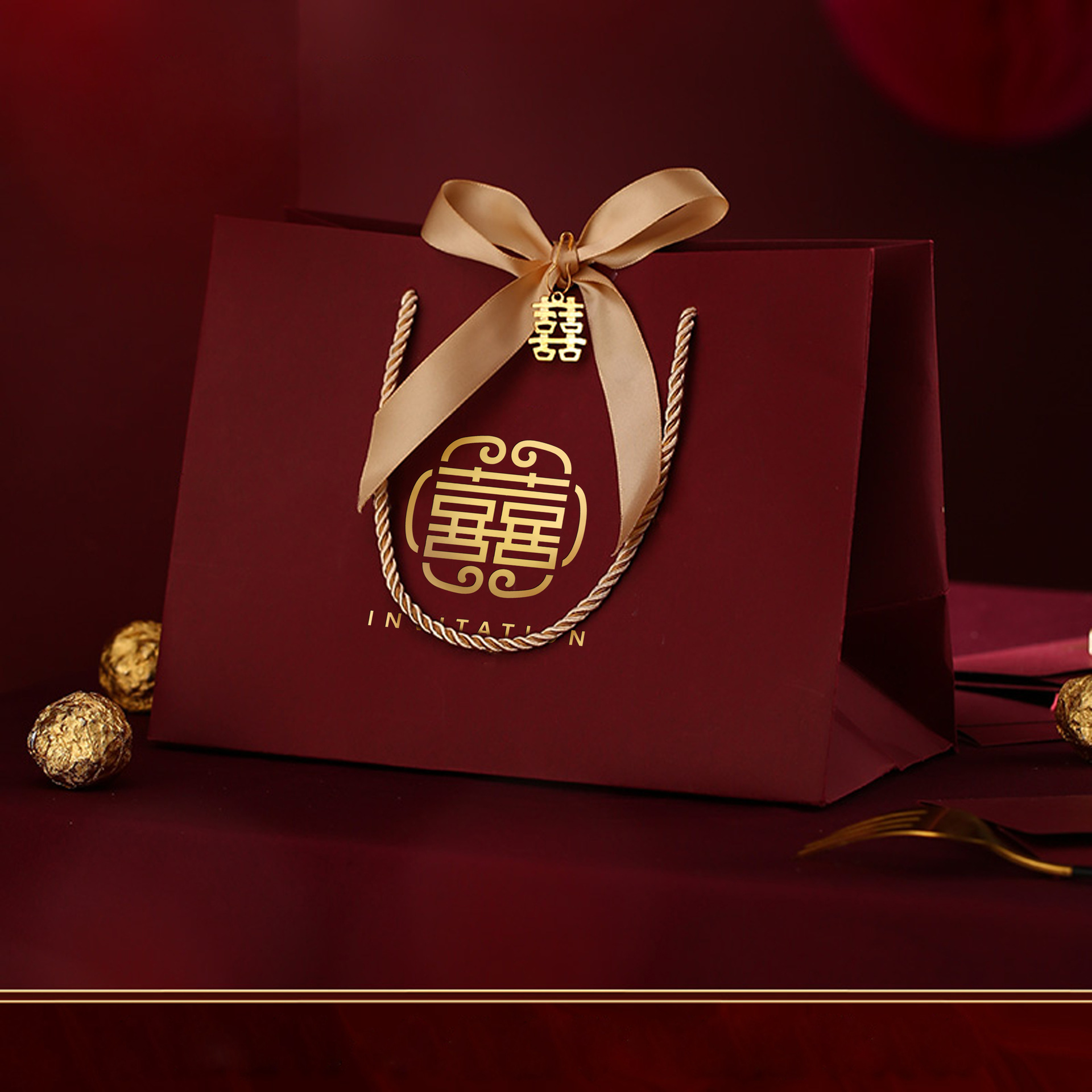 手提袋效果图-恢复的