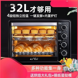 ��32L+�����؜�+��Y����늿�����ú���������ԄӠt���l��̫��