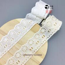 �S��ֱ�N�F؛�����p߅�Ӻ�9088�޲��޾��ɴ��z��diy��߅�o���ٽz
