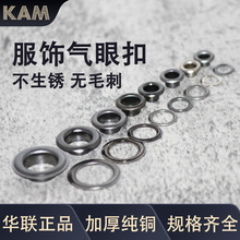 �A���~�·��u�ۿ۸ߙn���ٚ���Ȧ�h�۲������Ӻ�25�z���Ŀ���