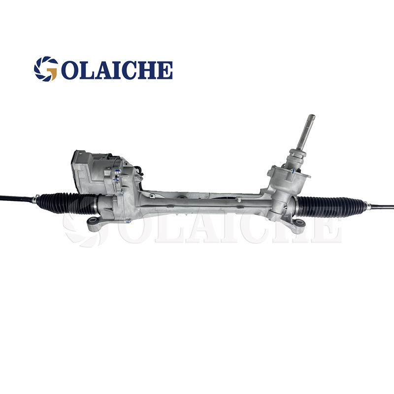Cv6C3D070L1C Is Suitable for Ford Focus C346 Escape Steering Gear Assembly Steering Gear Lhd