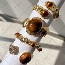 �͹����������λ���ʯ��ָ���bŮ �p�ݸ߼����_��ָ�h�ļ���