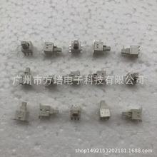 M7X7i_P ͸ߜ7X7i_P ͵͜7X7i_P F؛