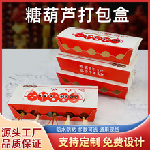 �W�t����С�����Ǻ��J��ӡˢLOGO���Ǻ��J����b�ЬF؛���l�FE18