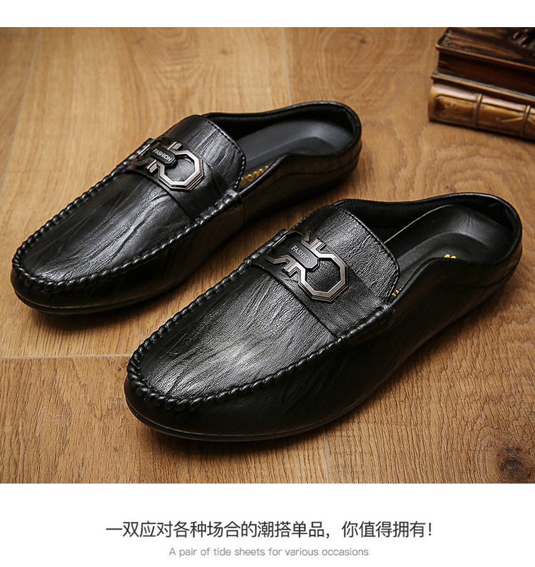 男鞋 (10).jpg