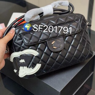 2026�¿�С���L�pC������Ƥ�μ�б����W�t����Ҹ�°��ٴ�Ů��