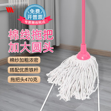 �S�������A�^�F�U�޼��ϰ� �Ҿ������ϵ��坍�޾�����ˮ�ϰ����l