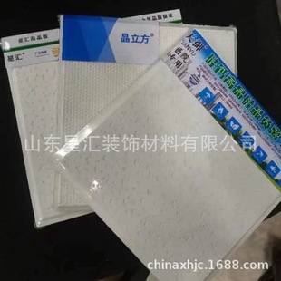 �F؛�����߾�����}�컨���픷������}��ؓ�x�ӹ辧��